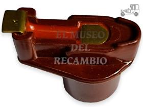 Rotor distribuidor sistema Marelli Recambio