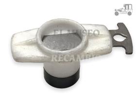 Rotor distribuidor delco Femsa-Magnetti Recambio