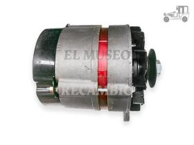 Alternador Ford Recambio