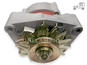 ALTERNADOR Recambio
