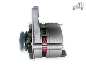 Alternador Fiat, Seat Recambio