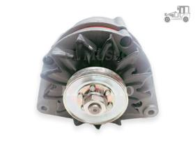 Alternador Alfa Romeo Recambio