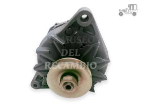 Alternador Talbot Recambio