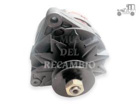 Alternador Renault Recambio