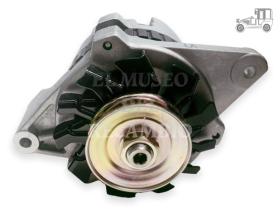 Alternador Opel Recambio