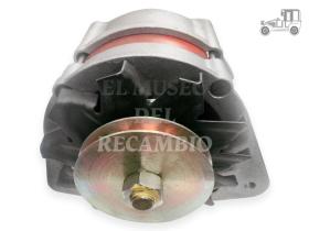 Alternador Ford 55A Recambio