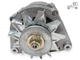 Alternador Bmw Serie 3-5-6-7-Z1 Recambio