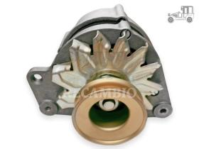 Alternador Audi-Volkswagen Recambio