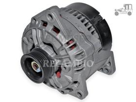 ALTERNADOR Recambio