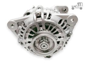 Alternador Ford-LDV Recambio