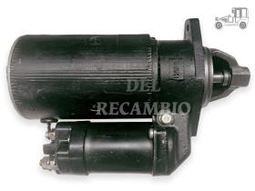 USE LRS867                    [ASO] Recambio