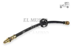 Latiguillo de freno trasero Citroen Jumper Recambio