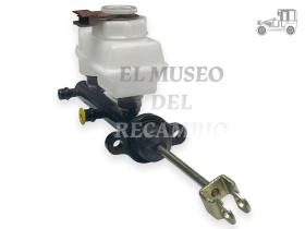 Cilindro principal de freno Suzuki Samurai Recambio