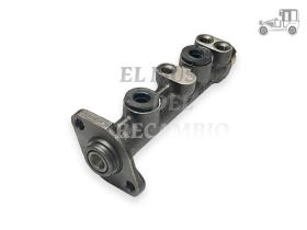 Cilindro principal de freno Seat Fura Recambio