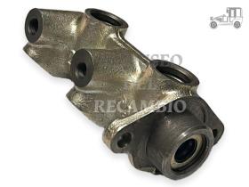 Cilindro principal freno Bedford-Opel-Vauxhall Recambio