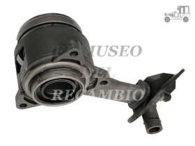 Collarín hidráulico Ford Focus, Transit y Tourneo Recambio
