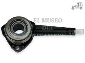 Collarín hidráulico turismo Nissan-Opel-Renault Recambio