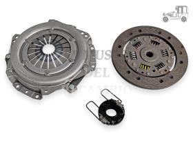 Kit de embrague Citroen GS, GSA Recambio
