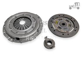 Kit de embrague Alfa Romeo 33 Recambio