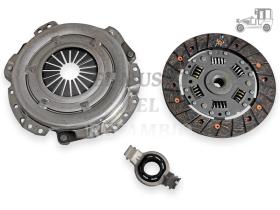 Kit de embrague Fiat, Lancia Recambio