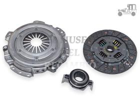 Kit de embrague Fiat, Lancia y Zastava Recambio