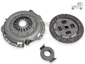 Kit de embrague Audi, Volkswagen Recambio