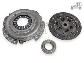 Kit de embrague Nissan Recambio