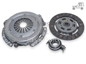 Kit de embrague Fiat, Seat Recambio