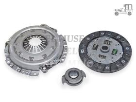 Kit de embrague Lada Samara Recambio