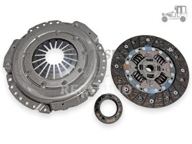 Kit de embrague Opel Recambio