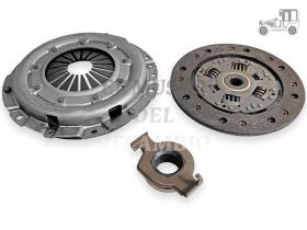 Kit de embrague Fiat, Lancia Recambio