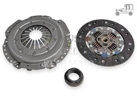 Kit de embrague Opel Recambio