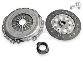 Kit de embrague Bmw 324 524  Diesel Recambio