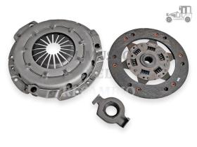 Kit de embrague Fiat Croma Recambio