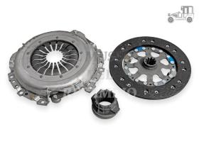 Kit de embrague Bmw 318 324 524 Recambio