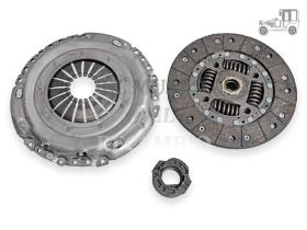 Kit de embrague Seat, Volkswagen Recambio