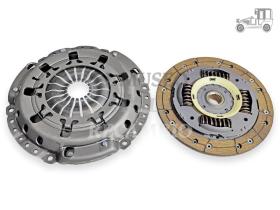 Kit de embrague Ford Recambio