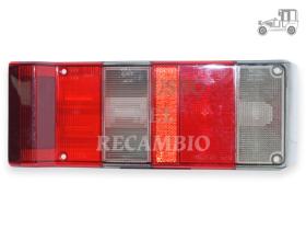 Tulipa trasera derecha Autobianchi Y10 RTG 89-92 Recambio