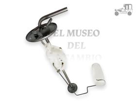 Aforador Citroën Recambio