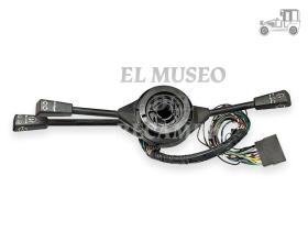 Conmutador Iveco Recambio