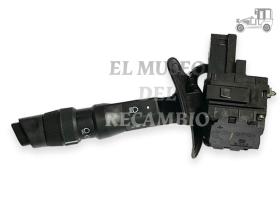 Conmutador de luces Fiat Recambio