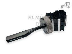 Conmutador luces Renault Trafic- Master Recambio
