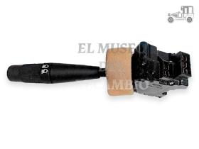 Conmutador luces, intermitencia, cláxon Peugeot 205 II,309 Recambio