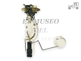 Aforador combustible Citroën Visa GT, TRE, y GTI Recambio