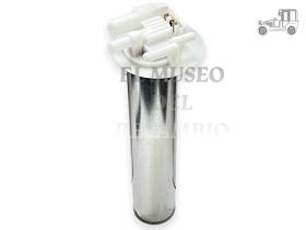 Aforador de combustible Renault Diesel 230 mm Recambio