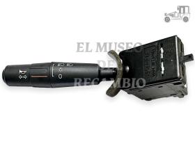 Conmutador luces Peugeot Recambio