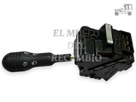 Conmutador luces Renault Recambio