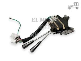 Conmutador luces bocina Renault Recambio