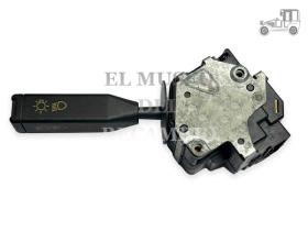 Conmutador luces intermitencias Renault 19, 21 Recambio