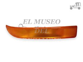 Piloto delantero derecho ámbar Renault Master 1998 Recambio